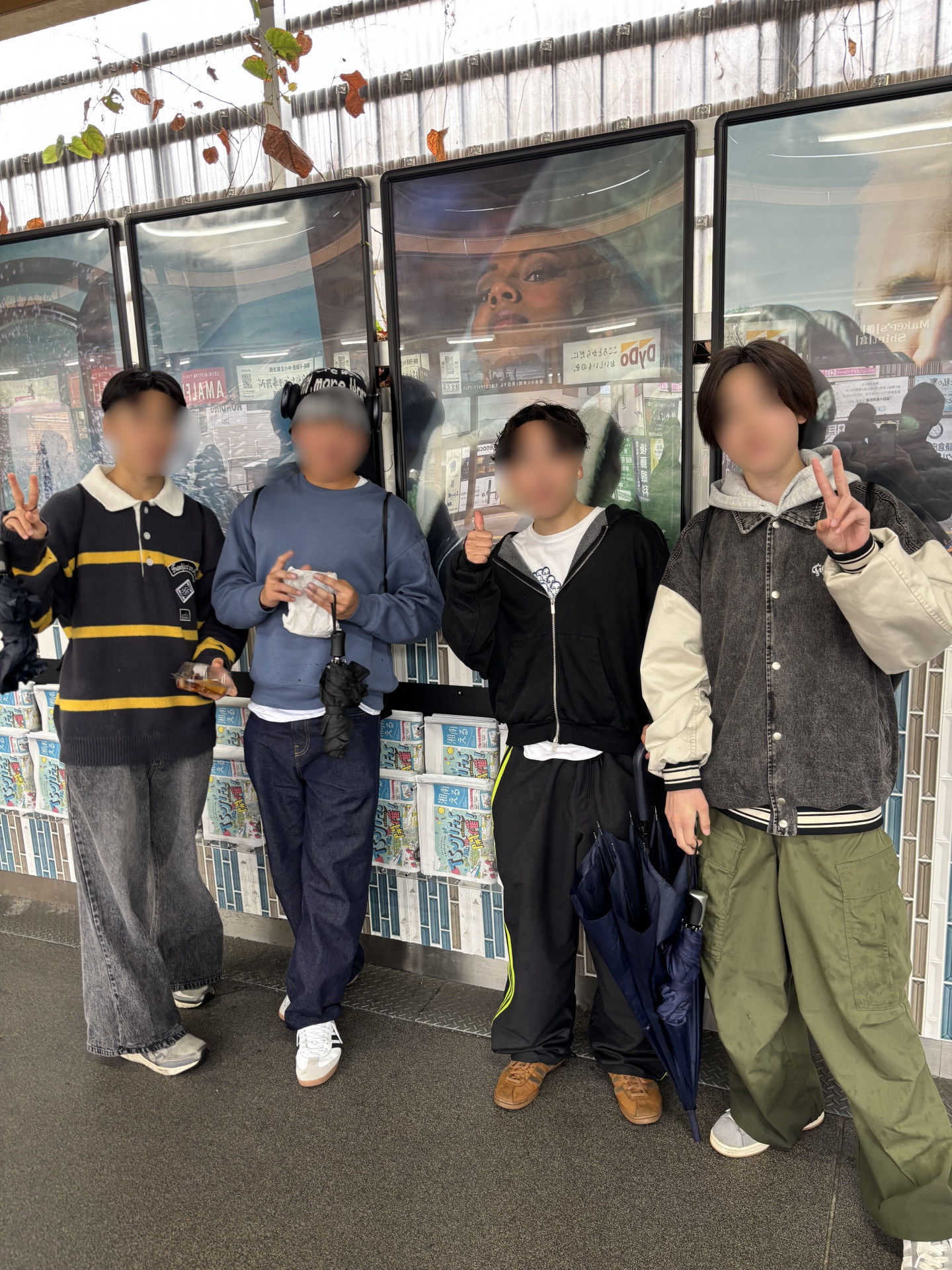 Image - 2026-04-13T204219.966